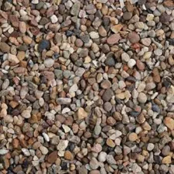 Gravel